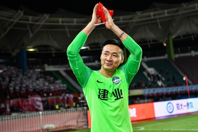 久久久久久久精品国产亚洲87
