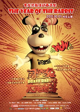 xxxxxx俄罗斯